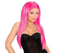 WIDMANN Parrucca Glamour