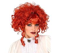 W WIDMANN MILANO Party Fashion VICTORIAN STEAMPUNK TIG in scatola