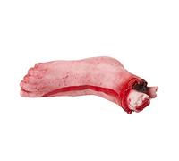 W WIDMANN MILANO Party Fashion Decorazioni, Multicolore, Normal, 81607