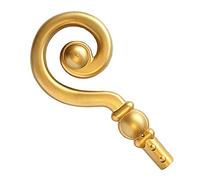 W WIDMANN MILANO Party Fashion Riccio di Bastone Pastorale 35 cm da Donna