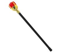 Widmann Scettro Reale