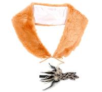 W WIDMANN MILANO Party Fashion - Set costume Charleston Anni '20
