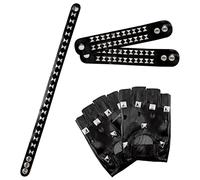 WIDMANN - Set Biker/Rocker, in Taglia Unica