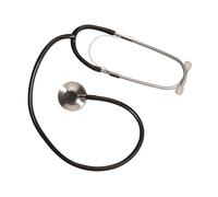 W WIDMANN MILANO Party Fashion - Stetoscopio, accessorio per costume | Accessorio per medico, dottore, infermiere, Carnevale e feste a tema