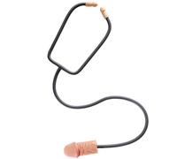 W WIDMANN MILANO Party Fashion, Stetoscopio Willy, Design Originale, Accessorio Divertente, Versatile per Le Feste, qualità Durevole, Facile da Indossare, aggiunge Un Tocco umoristico ai Tuoi Costumi