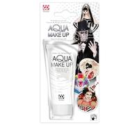 W WIDMANN MILANO Party Fashion - Trucco acquoso, tubetto da 30 ml, per face & body painting