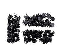 W WIDMANN MILANO Party Fashion Widman 8243F - Set Ragni, Formiche e Mosche