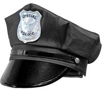 W WIDMANN MILANO Party Fashion Widmann Cappelli, Calotte e Copricapi Unisex - Adulto