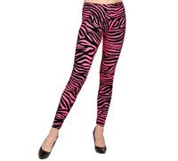 W WIDMANN MILANO Party Fashion Widmann Set da 20 pezzi Flapper Donna