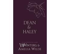 W Winters Amelia Wilde Dean & Haley (Tascabile)