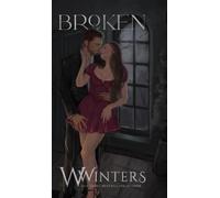 W Winters Broken (Copertina rigida)