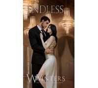 W Winters Endless (Copertina rigida)