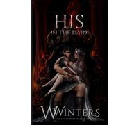 W Winters His In The Dark (Tascabile) Hades & Persephone Duology