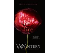 W Winters Willow Winters His in the Fire (Copertina rigida)