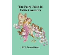 W Y Evans-Wentz The Babylonian Story of the Deluge as Told by Assyri (Tascabile)