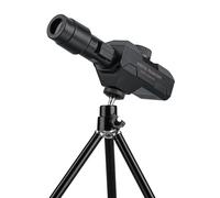 W007 WIFI Digital Telescope 70X Wireless Motion Detection Monitor monoculare con