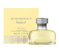 W01 Equivalente a Burberry Weekend 50ml