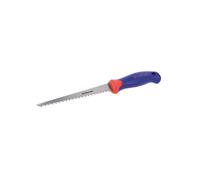 W016002 sega legno, plastica 152 mm Workpro