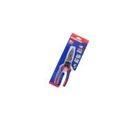 W031176 pinza semicircolare, universale 200 mm Workpro