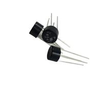 W04 1A400V DIP-4 Pila di ponte raddrizzatore(50PCS)