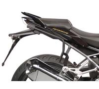 W0RS15IF ATTACCHI SUPPORTI SHAD 3P SYSTEM BMW R1250 R / RS PER VALIGIE LATERALI