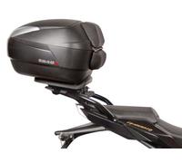 W0RS15ST SHAD ATTACCO SUPPORTO VALIGIA BAULETTO TOP MASTER BMW R 1200 R / RS