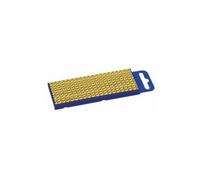W1-274 B/Y HELLERMANNTYTON Cavo Evidenziatore B/Y - Snap On 1000 Set
