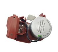 W10006355 Attuatore del cambio lavatrice compatibile con Whirlpool, compatibile con Maytag, compatibile con Kenmore, compatibile con Maytag lavatrice