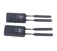 W1000H Wireless Extender Kit 1080P 60Hz 1000FT Live Broadcast System