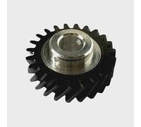 W10112253 per KitchenAid Stand Mixer Worm Drive Gear WPW10112253