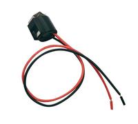 W10225581 Frigorifero Sbrinamento Termostato Sostituzione Per Forniture Da Cucina Gadget Da Cucina Valutazioni