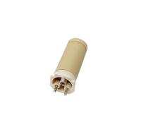 W103.604 Saldatrice automatica a arrampicata 230V 2100W, etichettatrice, torcia di soffiaggio con nucleo riscaldante in ceramica