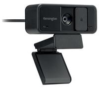 W1050 Full HD Ampio Angolo Webcam - K80251WW