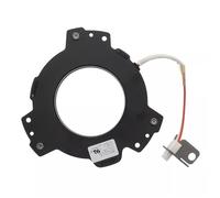 W10754448 Frizione for lavatrice Frizione for lavatrice for W10447973 W10817398 W10905022 Accessorio for elettrodomestici Lodevole