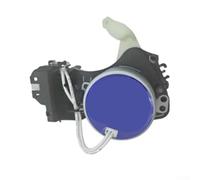 W10815027 Lavatrice Shift Attuatore: Affidabile 220-240V Prestazione!