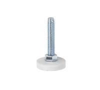 W10888529 Rondella Leveling Leg Genuine OEM Part