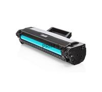 W1106X MPS Toner Con Chip Compatibile Con Hp Laser MFP 135a,135w,137,107a,107w -