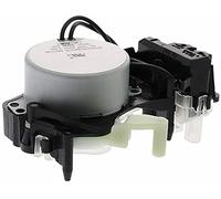 W11212745 OEM Genuine Sostituzione Shift Attuator W10389471 W11112160 WPW10389471