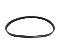 W11239857 W10808317 Cinghia for Lavatrice Compatibile con Lavatrice Whirlpool Maytag