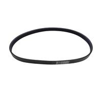 W11239857 W10808317 Cinghia for lavatrice, compatibile con Whirlpool, accessori for lavatrice