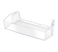 W11239961 Door Shelf Bin Replacement Compatible for W11239961 Whirlpool Refrigerator Shelf replacementW11239961 Door Shelf Whir