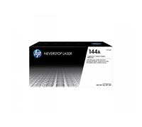 HP Tamburo fotosensibile nero originale 144A per stampa laser