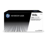 HP Tamburo fotosensibile nero originale 144A per stampa laser