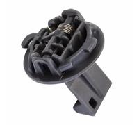 W11457841 Rondella Coperchio Strike Ricambio Compatibile con Whirlpool Maytag Kenmore 4959179 AP6987306 PS16218028 PS16218028