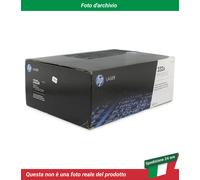 HP Rullo di trasferimento immagine per stampante laser nero originale 332A