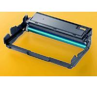 W1332A Imaging drum perfettamente compatibile hp W1332 MFP 432 fdn HP 408 dn