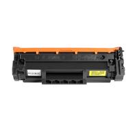 W1360A W1360X 136A 136X Cartuccia toner compatibile per MFP M236sdw M209dwe M211d M211dw M233dw M234dw Forniture per stampante di ricambio per il numero di parte W1360A W1360X(W1360A With chip)