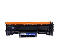 W1360A W1360X 136A 136X Cartuccia toner compatibile per MFP M236sdw M209dwe M211d M211dw M233dw M234dw Forniture per stampante di ricambio per il numero di parte W1360A W1360X(W1360X With chip)