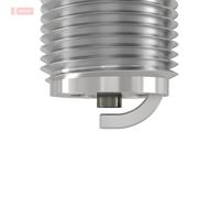 W14F-U DENSO Candela accensione per UAZ