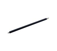 W1580A W1540A Rullo caricatore primario adatto for serbatoio HP LASERJET 1502 2502